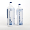 Picture of Show Tech Mixing & Dispensing Bottle – Easy Shampoo Dilution
